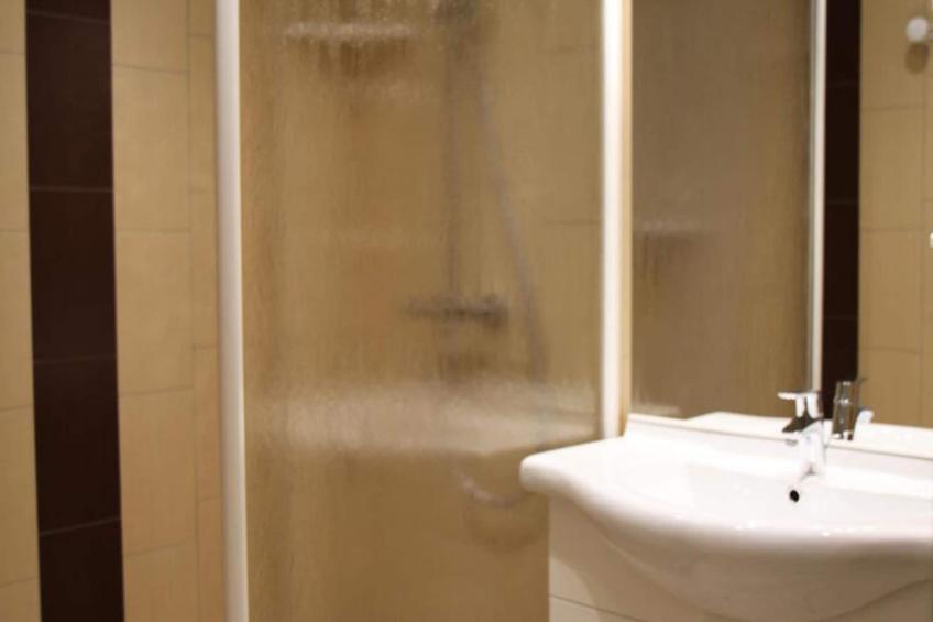 Appartement 7 pers. dans chalet classé 2 - foto 16