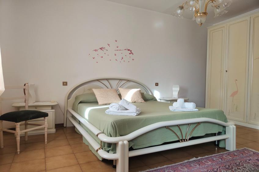 Casa La Pergola Camaiore - foto 24