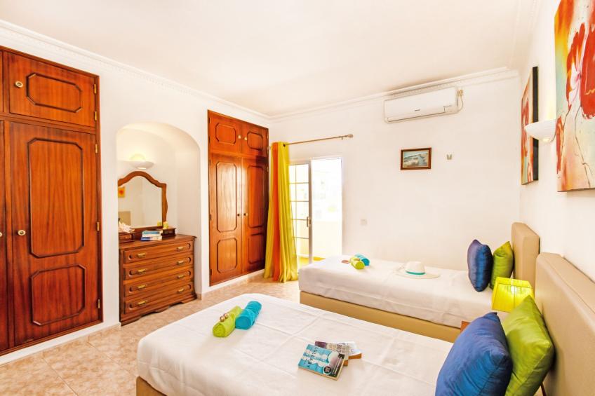 Villa Morais - foto 20