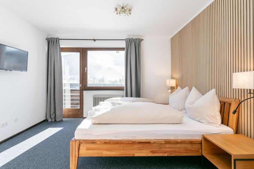 Brixen Alpin Living Top 1 - foto 19