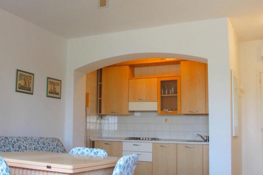 Luna Residence 3 - foto 11