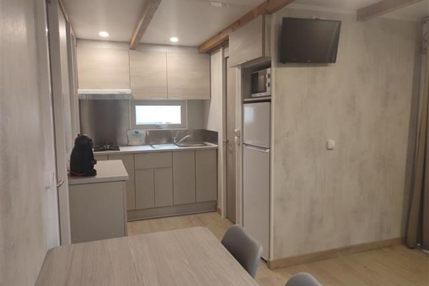 Bungalow Premium - foto 5