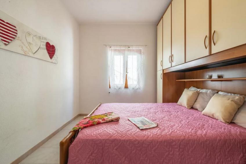 Casa Mirador - foto 13