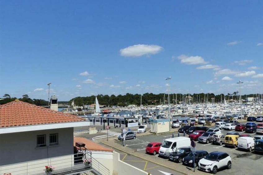 Résidence Cap Sud - foto 26