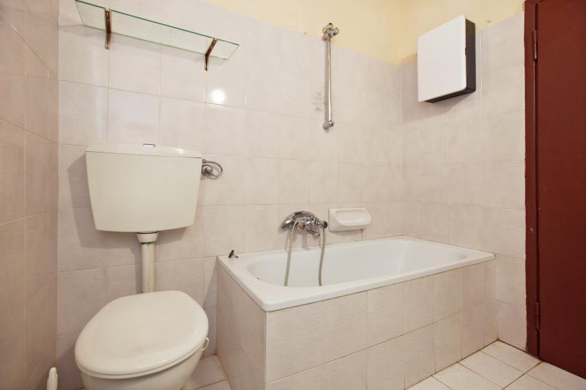 Belvedere Acacie - foto 40