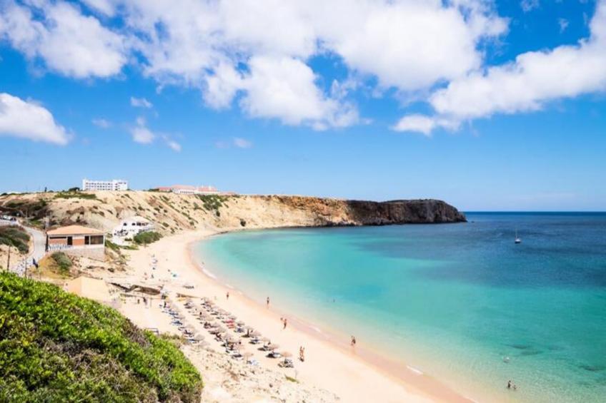 Villa Jump Jibe - foto 30