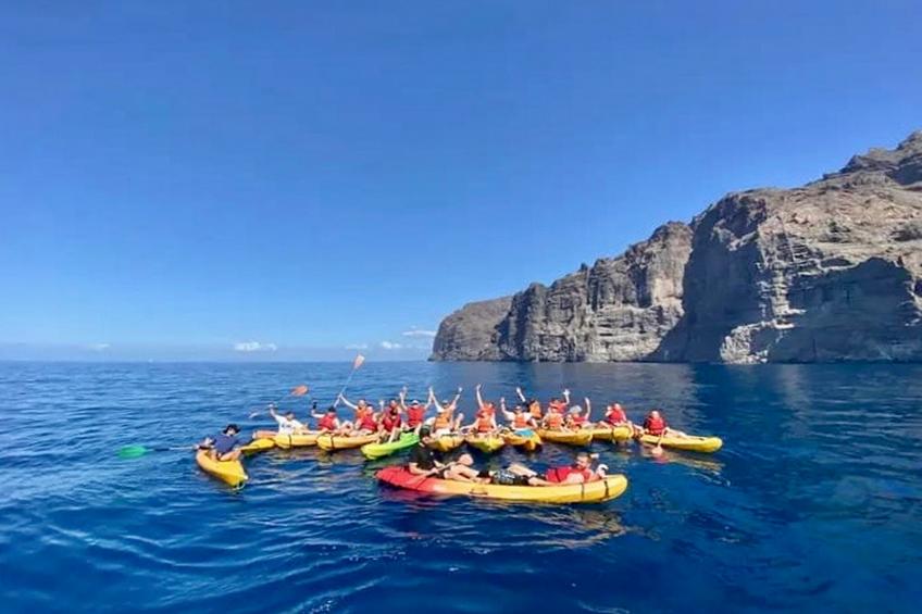 El Poblado Marinero Sea View - foto 40