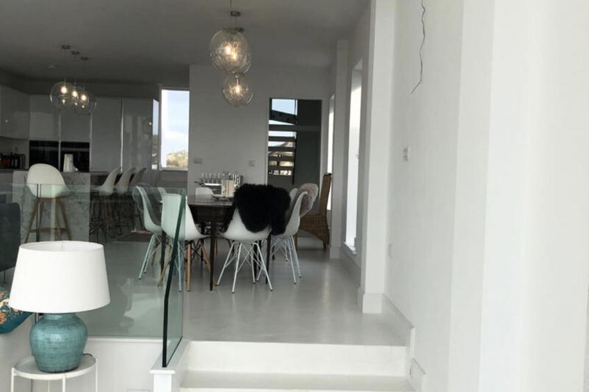 Maison à Ballyconneely Galway - foto 25