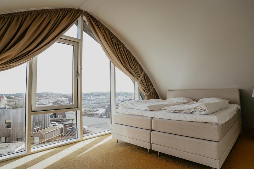 De ZeeParel - Pink Shrimp - foto 22