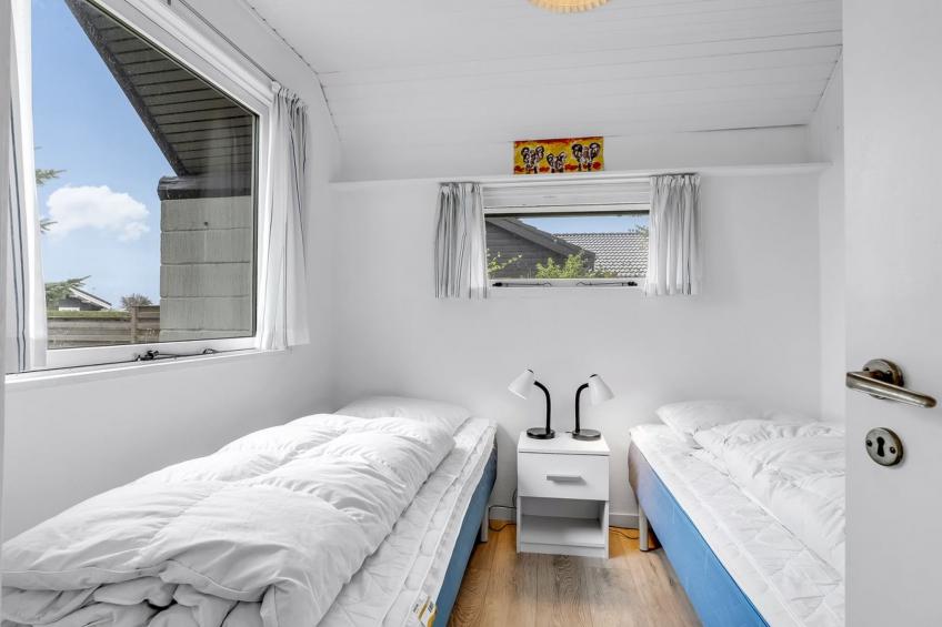 "Frida" - 125m from the sea - foto 14