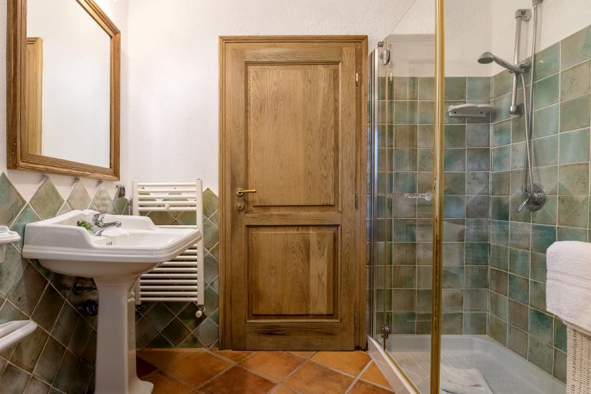 Bianca (STT600) - foto 31