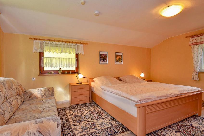 Brunnenwiese - foto 9