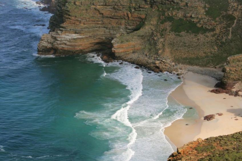 Wohnung "Harbour Bridge" mit Gemeinschaftspool - foto 32