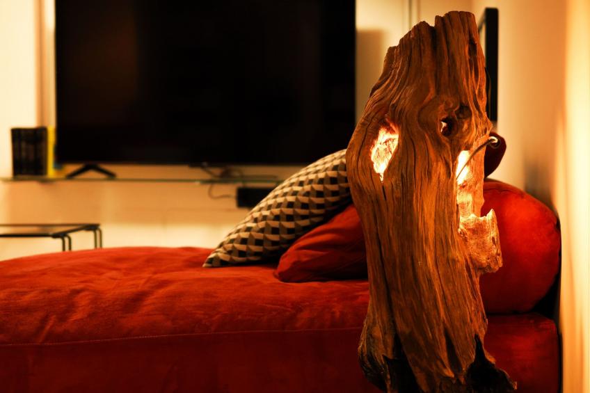 Dada House by Holiday World - foto 11