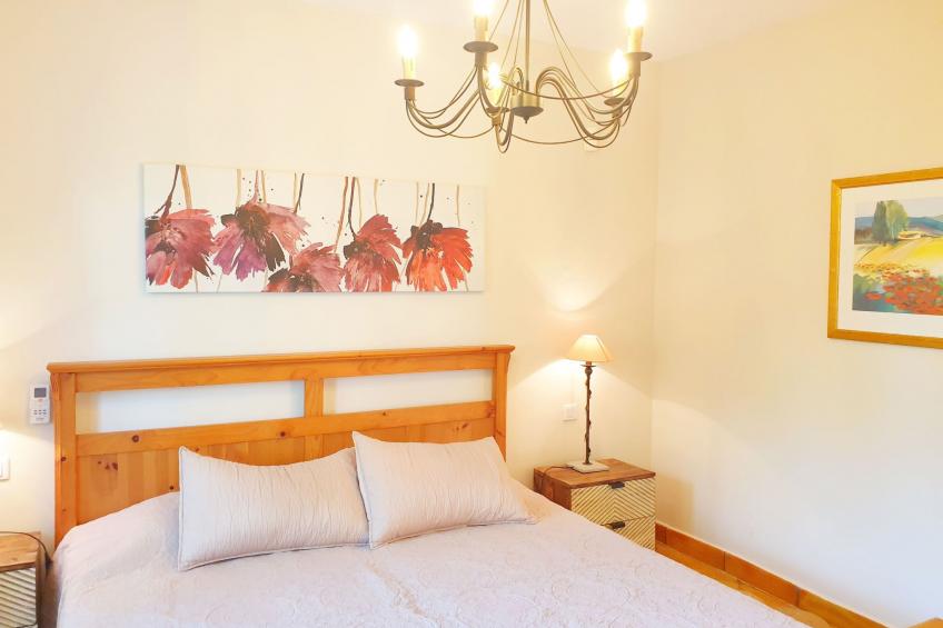 Villa Hermosa - foto 27