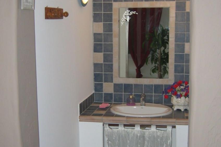 Die Gîtes de Bel-Air im Luberon in der Provence - foto 38