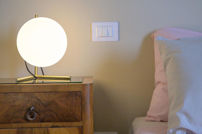 Il Belvedere di Montiano - foto 52