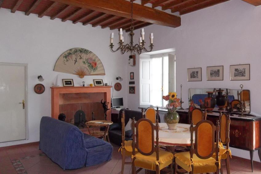 Haus mit Terrasse - foto 6