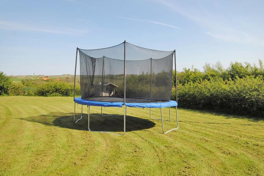 "Alois" - 1km to the inlet in The Liim Fiord - foto 7