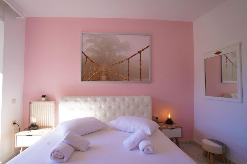 Gemütliche Suite G2 mit Meeresbrise in Zakynthos - foto 3