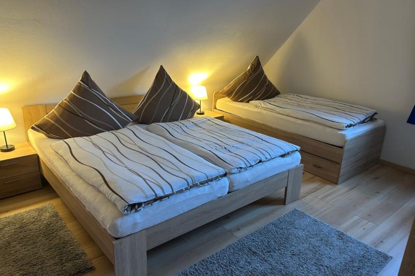 Fewo  Winzenburg - foto 39