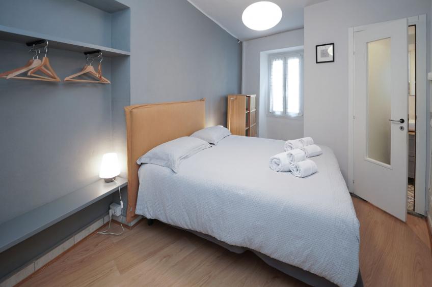 Giardino del Bosso - foto 11