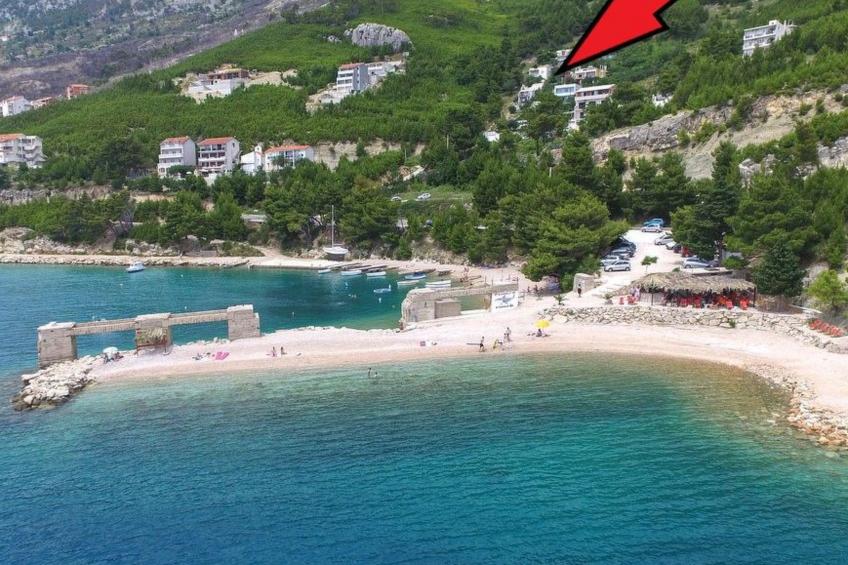 Ferienanlage Mirabella - foto 18