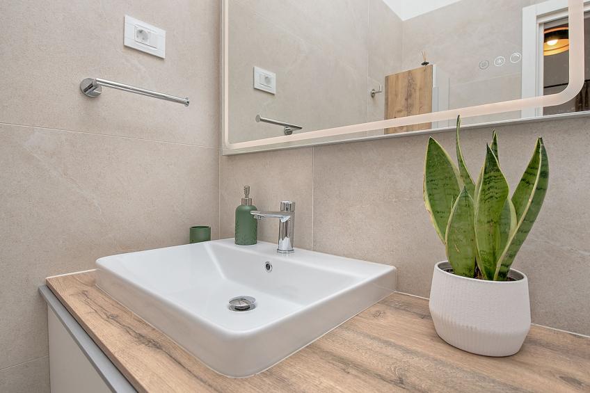 House 2406 - foto 30