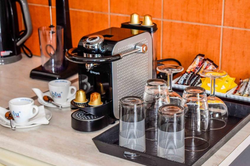 Skiathos Ferienhaus - foto 33