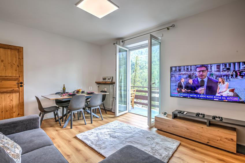 Starkeeper Apartment - foto 2