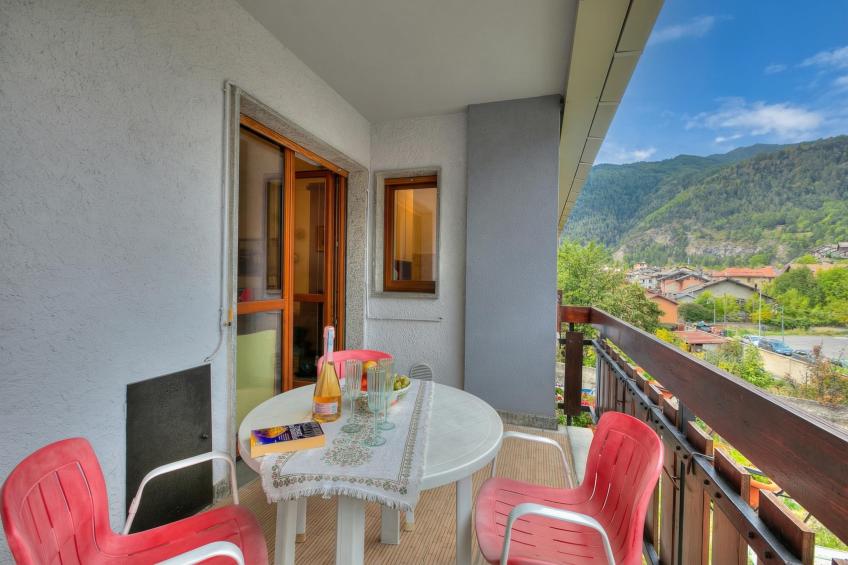 Appartamento Vista Alta - foto 20