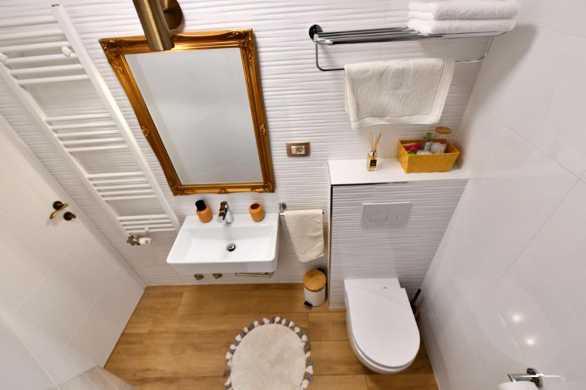 Villa Diva Grabovčeva - foto 22