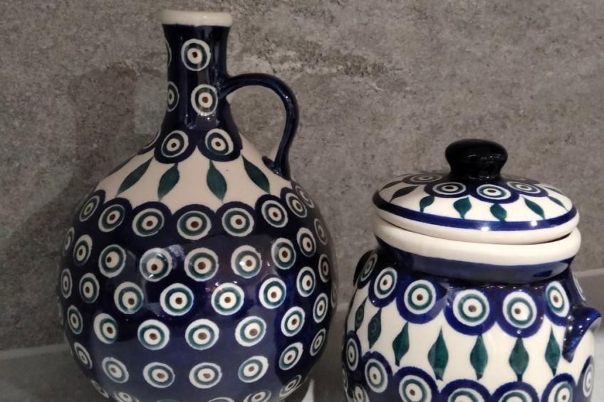 Anielki Apartament Mountain Escape in Zakopane - foto 18