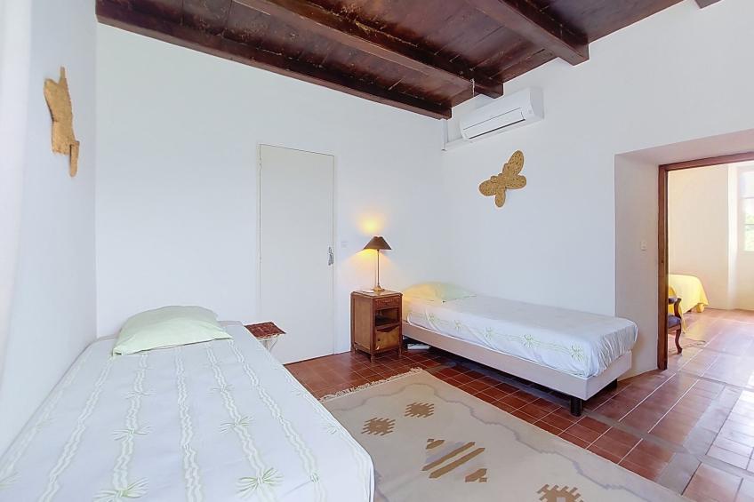 Maison Penta - foto 15