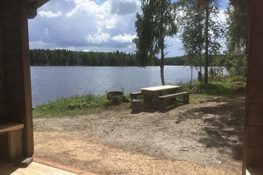 Koivuranta - foto 32