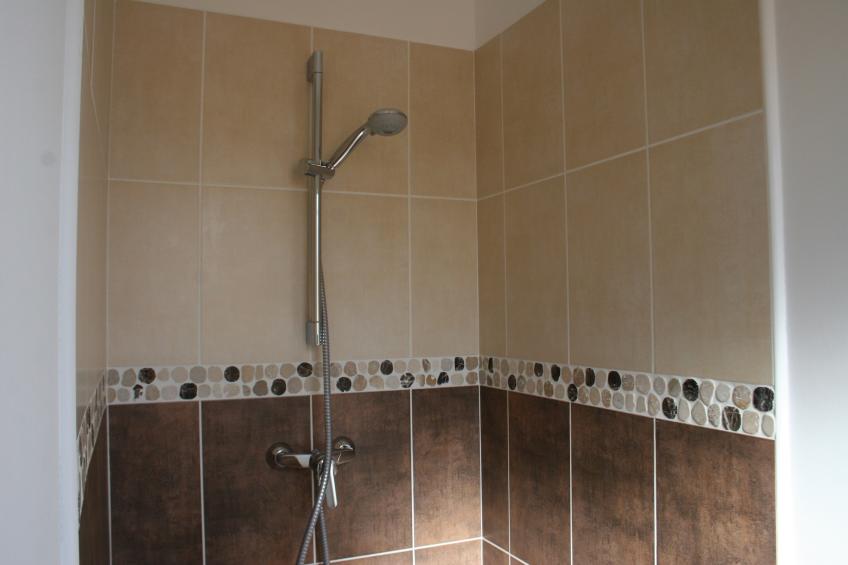 Villa Dumas 6 personen - foto 17