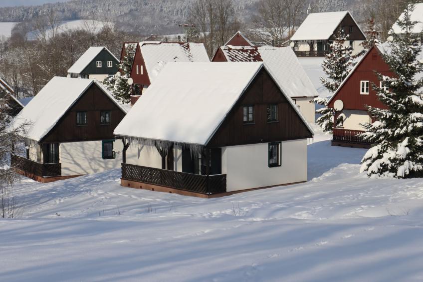 Ferienhaus (CEY200) - foto 28