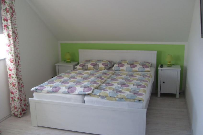 59553 - foto 6