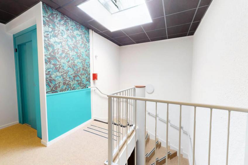 Appartements à Givrand - foto 19