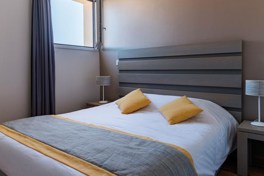 Les Patios d'Eugénie (BIA801) - foto 5