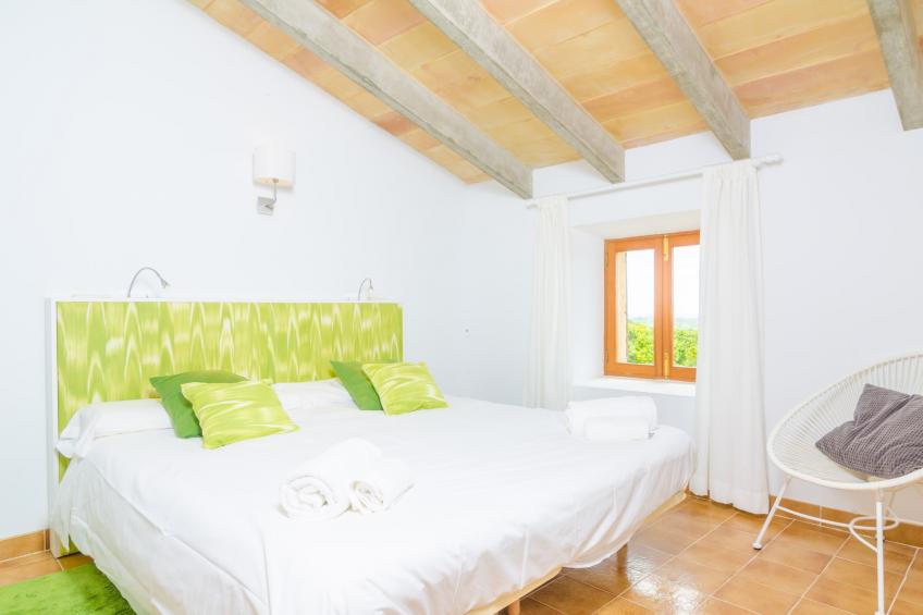 Finca Can Setri - foto 24