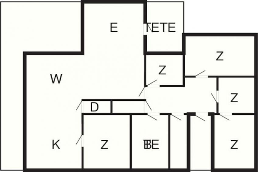 BF-B4657 - foto 27