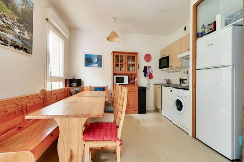 Résidence Oustal - foto 4