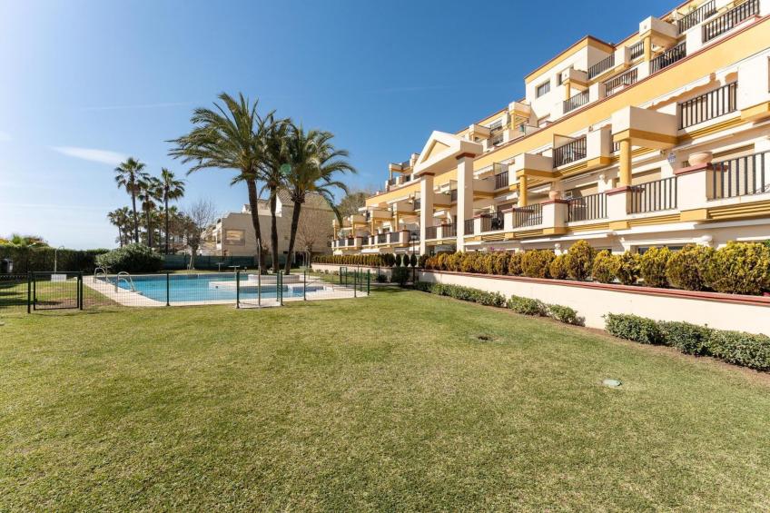 CT 239 - Romana Playa - First Beachline - foto 7