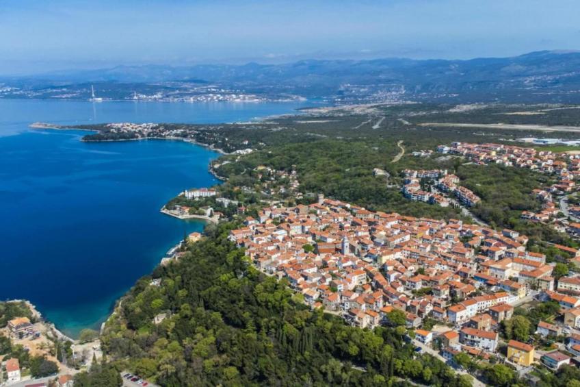 Apartment Darija - foto 33