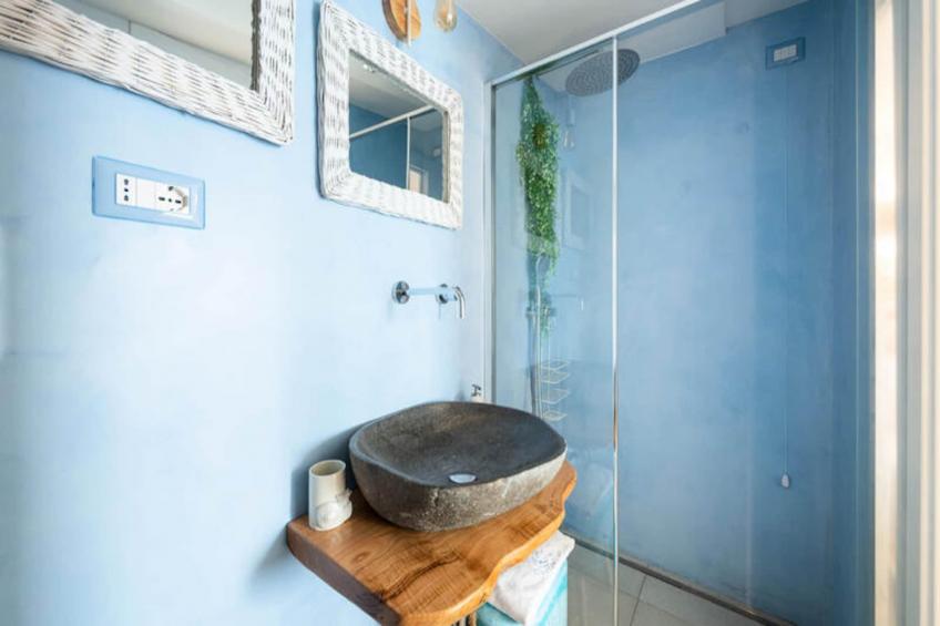 Maison à Maiori - foto 51