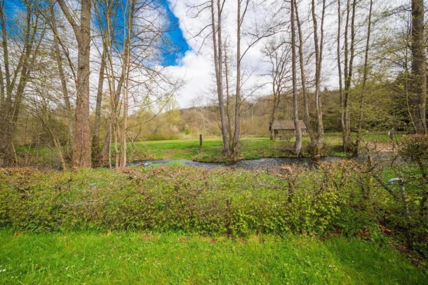 Les Petits Cotteaux - foto 33