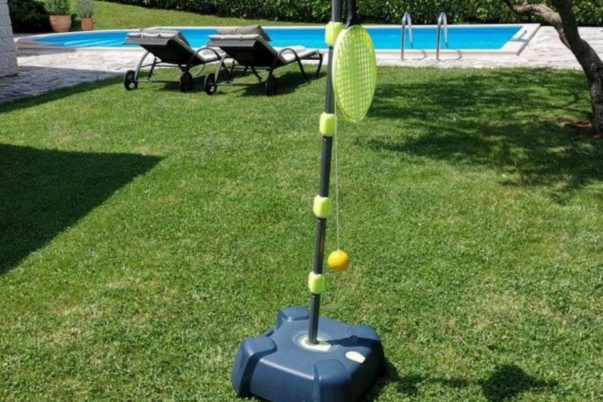 Villa Sujevic für unvergessliche Ferien , Istrien - foto 62