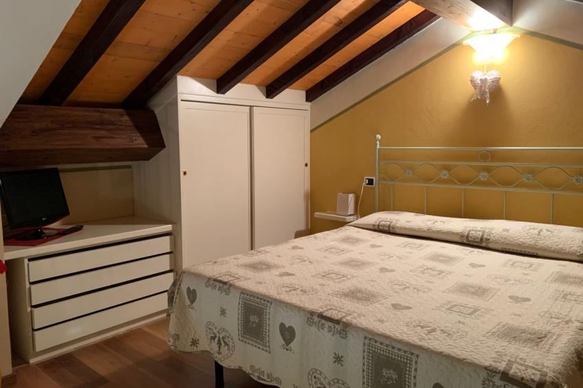 'Villa Mandolata - foto 12