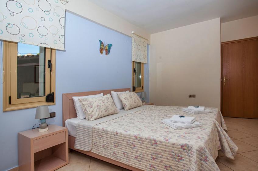 Palladio-Villa - foto 25